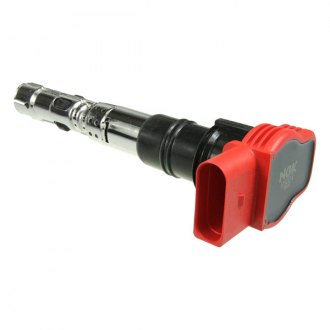 NGK® - Ignition Coil