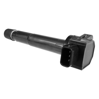 NGK® - Ignition Coil