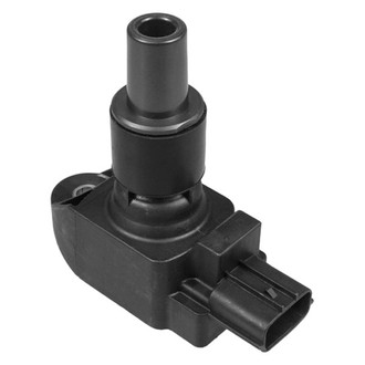 NGK® - Ignition Coil
