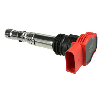 NGK® - Ignition Coil