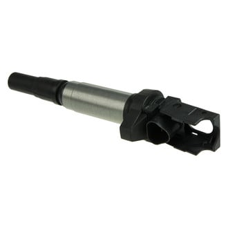 NGK® - Ignition Coil