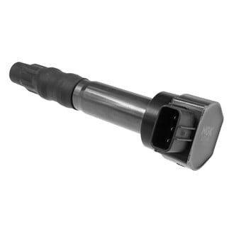 NGK® - Ignition Coil