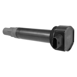 NGK® - Ignition Coil