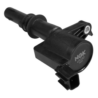 NGK® - Ignition Coil