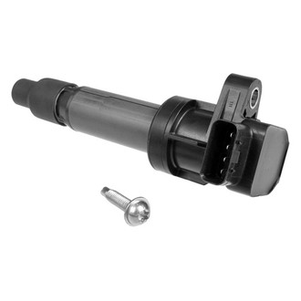 NGK® - Ignition Coil
