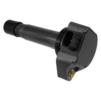 NGK® - Ignition Coil