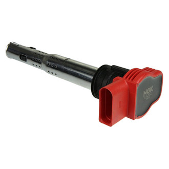 NGK® - Ignition Coil