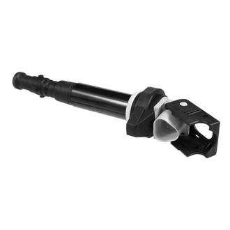 NGK® - Ignition Coil