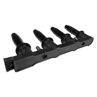 NGK® - Ignition Coil