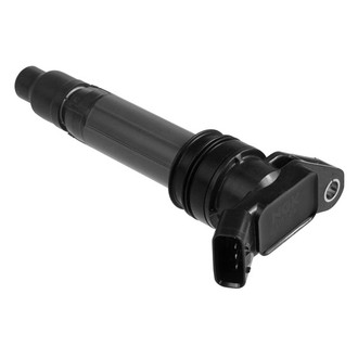 NGK® - Ignition Coil