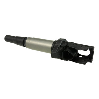 NGK® - Ignition Coil