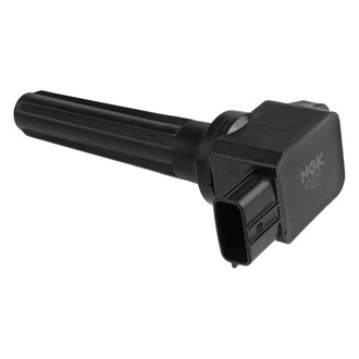 NGK® - Ignition Coil