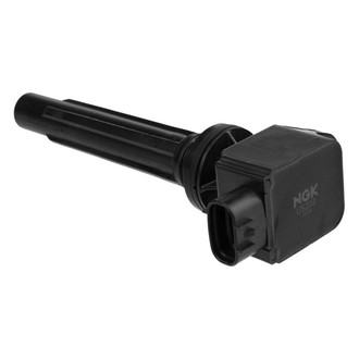 NGK® - Ignition Coil