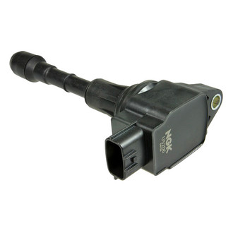 NGK® - Ignition Coil