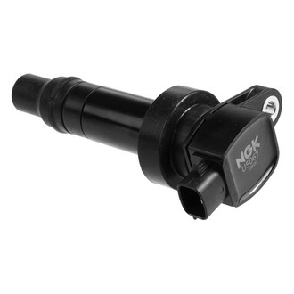 NGK® - Ignition Coil