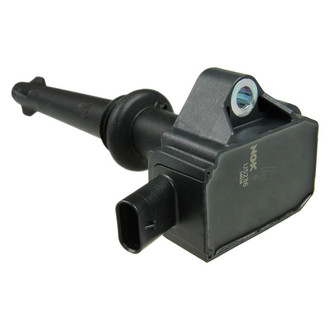 NGK® - Ignition Coil