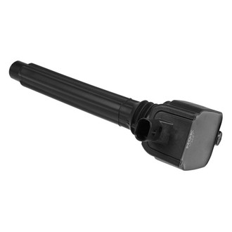 NGK® - Ignition Coil