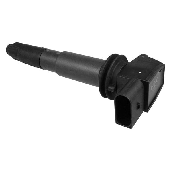 NGK® 48756 - Ignition Coil