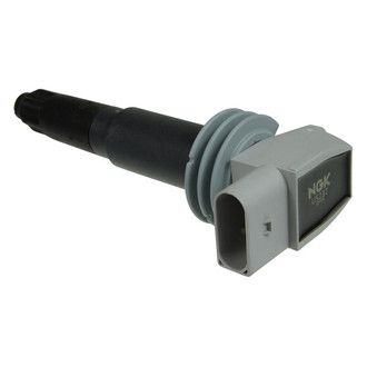 NGK® - Ignition Coil