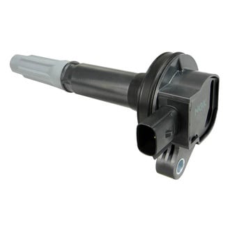 NGK® - Ignition Coil