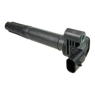 NGK® - Ignition Coil