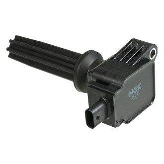 NGK® - Ignition Coil