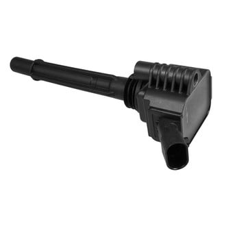 NGK® - Ignition Coil