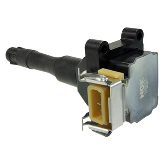 NGK® - Ignition Coil