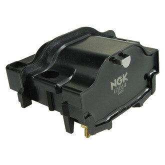 NGK® - Ignition Coil