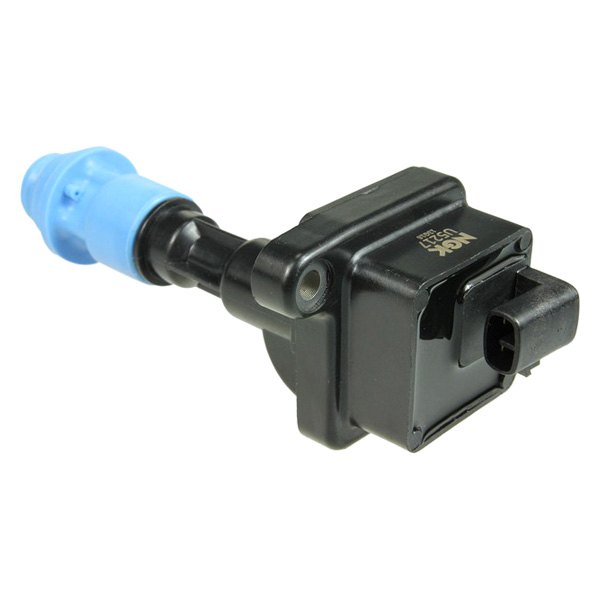 NGK® - Ignition Coil