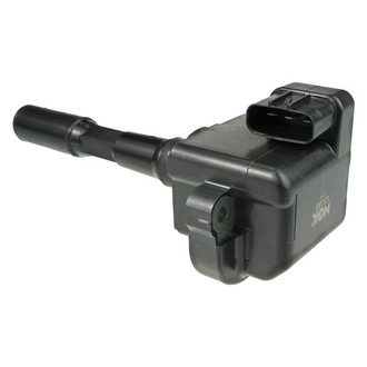 NGK® - Ignition Coil
