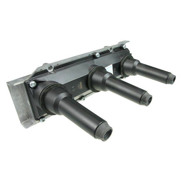 NGK® - Ignition Coil