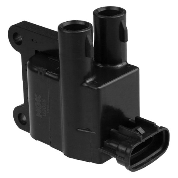 NGK Ignition Coil 48839 U3018 NGK Ignition Coil 48839 U3018