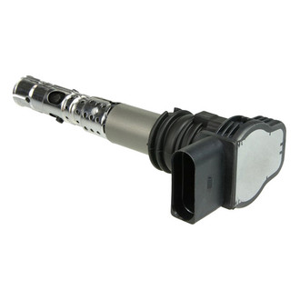 NGK® - Ignition Coil