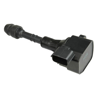 NGK® - Ignition Coil