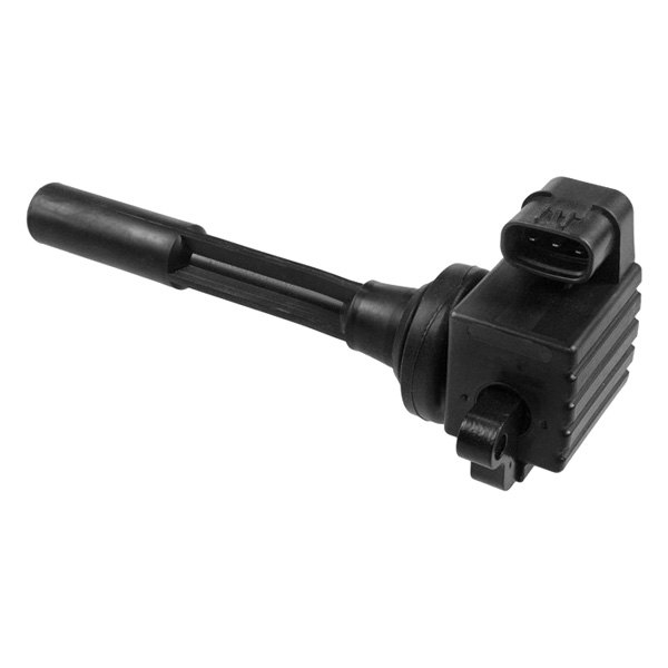 NGK® - Ignition Coil