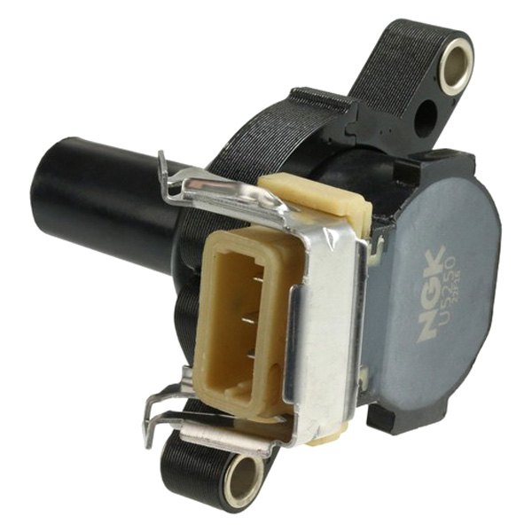 NGK® - Ignition Coil