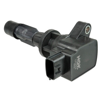 NGK® - Ignition Coil