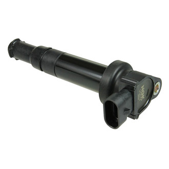 NGK® - Ignition Coil