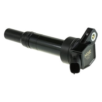 NGK® - Ignition Coil