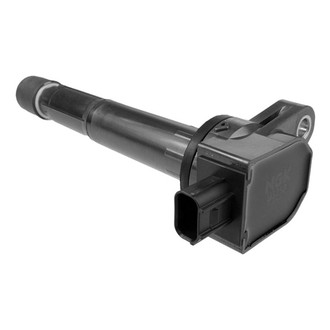NGK® - Ignition Coil