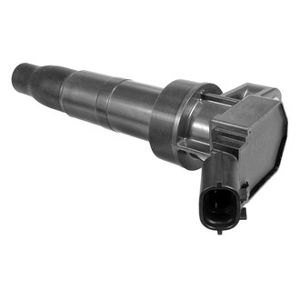 NGK® - Ignition Coil