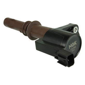 NGK® - Ignition Coil