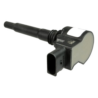 NGK® - Ignition Coil