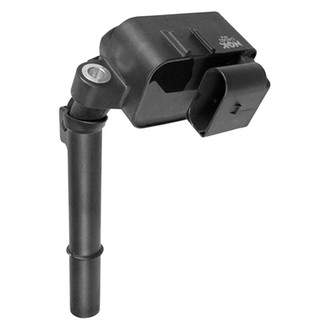 NGK® - Ignition Coil