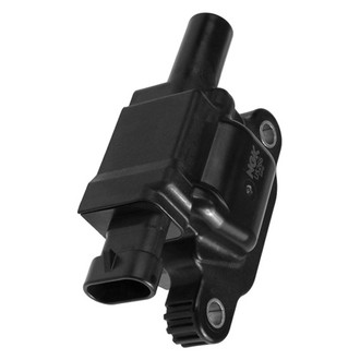NGK® - Ignition Coil