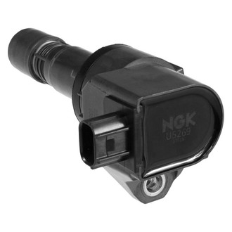 NGK® - Ignition Coil