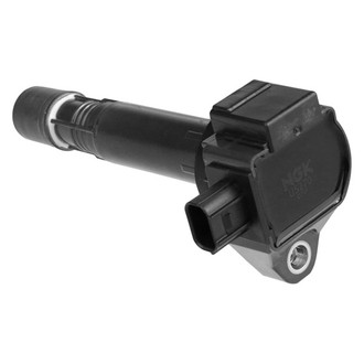NGK® - Ignition Coil