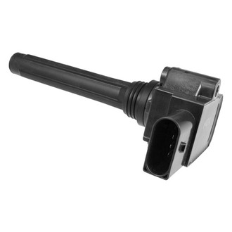 NGK® - Ignition Coil