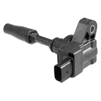 NGK® - Ignition Coil